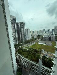 Blk 130B Toa Payoh Crest (Toa Payoh), HDB 4 Rooms #473698861